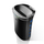 Pastrues ajri Sharp UA-PM50E-BS01, 51W, i zi