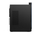 Kompjuter gaming Lenovo IdeaCentre Gaming 5, Intel Core i5-10400F, 16GB RAM, 512GB SSD, i zi me blu