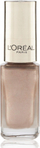 Сет пластични клипси за авто GOOACC GRC-33, 240 парчиња, клинци push pin, црна