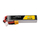 Bateri Lipo Tattu 2S Long-Pack, 650mAh, 7.6V 95C, gri