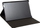 Kuti mbrojtëse Blow 79-253 për tablet 10", me këllëf palosës, e zezë