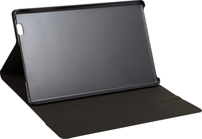 Kuti mbrojtëse Blow 79-253 për tablet 10", me këllëf palosës, e zezë