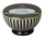 Qiri Country Candle C'est la vie 358 g