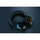 Kufje gaming Razer Kraken V4 Wireless, USB Type A, Bluetooth, të zeza