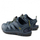 Sandale Aquarii 2.0 Hiking Campagnolo