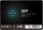 Disk SSD Silicon Power A55 2.5", 128 GB, SATA III 
