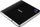 Disk Asus SBW-06D5H-U, i zi