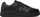 Патики Joma C.Attica CATTIW2401, за секојдневна употреба, црни