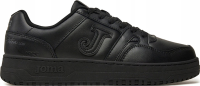 Патики Joma C.Attica CATTIW2401, за секојдневна употреба, црни