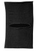 Mbrojtëse gjuri Asics Basic Kneepad 146814-0904, për sport, e zezë
