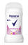 Deodorant Rexona Stick Sexy Bouquet 48H, 40ml
