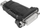 Adaptor HDMI në DVI Wentronic Goobay 68098, 19 pin HDMI Type A në DVI D 24+1, i zi