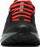 Atlete malore Columbia Facet 75 OutDry, burra, Techlite PLUSH, të zeza