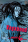 Vagabond Vol 6 - Takehiko Inoue