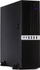 Kasë Inter-Tech IT-503, Desktop