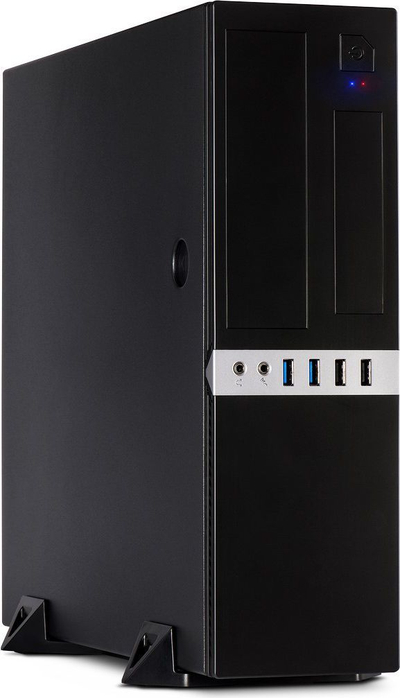 Kasë Inter-Tech IT-503, Desktop