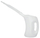 Shpërndarës vaji Pressol 07 605, 5L, plastik, i bardhë