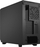 Kasë Fractal Design Meshify 2 TG Light Tint, e zezë, Midi Tower