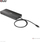 HUB USB Club 3D Thunderbolt 4 11in1, 3x Thunderbolt, 3x USB, i zi