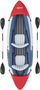 [OUTLET] Kayak i fryrë Bestway 65077, 321 x 88 cm, për 2 persona