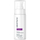 Serum për fytyrë Neostrata Correct Firming Collagen Booster, 30 ml