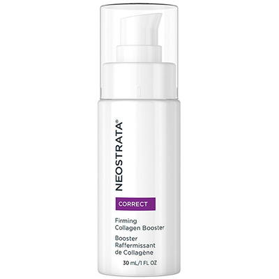 Serum për fytyrë Neostrata Correct Firming Collagen Booster, 30 ml