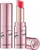 Buzëkuq Lancome L'Absolue Mademoiselle, N-274, 3.2 g