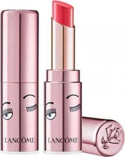 Buzëkuq Lancome L'Absolue Mademoiselle, N-274, 3.2 g