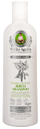 Shampo organik për flokë White Agafia, Birch 280 ml