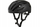 Helmet biçiklete Cairn Atom, Aero Flow Channel, 265g, i zi
