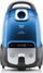 Fshesë elektrike Eta Adagio, 4.5 L
