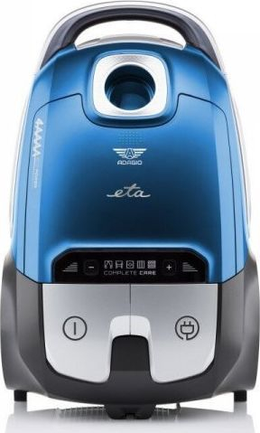 Fshesë elektrike Eta Adagio, 4.5 L