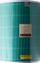 Filtër ajri Xiaomi S1 për Mi Air Purifier 2