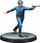 Pako figure loje Asmodee Star Wars Shatterpoint What Have We Here Squad Pack, miniatura për koleksion, komplet zgjerimi, shumëngjyrëshe
