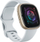 Ora e zgjuar Fitbit Sense 2, me GPS, ekran me prekje, ngjyrë ari