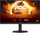 Monitor gaming AOC Q27G4XF, 27\", 2560 x 1440 Quad HD, 180Hz, i zi