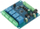 Modul releash Relmatic Relay X4 Modbus RTU 4R, 4 kanale, RS-485 UART TTL