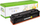 Toner Static Control Yellow, alternativë HP 207X, për HP Color LaserJet Pro M255 MFP M283