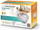 Mikser dore Esperanza EKM009 Donut, 250 W, i bardhë