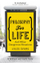 Philosophy For Life - Jules Evans