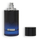 Eau de Toilette Revolution Man Intense 100 ml