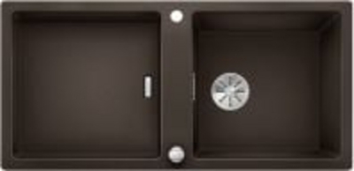 Lavaman Blanco ADON XL 6 S, 98 x 48 cm, i kaftë