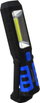 Llambë pune Geko 230/ 12V, 3W-240 AKU Li-on (40)