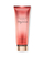 Losion për trup Victoria's Secret Temptation, 236ml