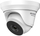 Kamerë sigurie HiWatch HWT-T220-M, 2MP, IR 40m, e bardhë