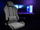 Karrige gaming Arozzi Torretta Soft Fabric, ergonomike, me krahë 3D, gri ash