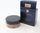Pudër kompakte Estee Lauder Perfecting Oil Free Shine Control, 10g, efekt mat