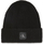 Kapele Calvin Klein mCK5254, e zezë