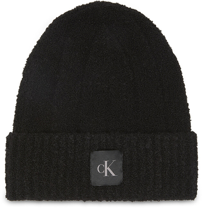 Kapele Calvin Klein mCK5254, e zezë