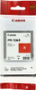 Kartrixh boje Canon PFI-106R, 130 ml, i kuq